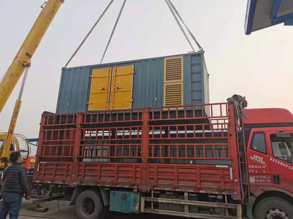 矿区如何根据测量要求选择合适的电压表量程？