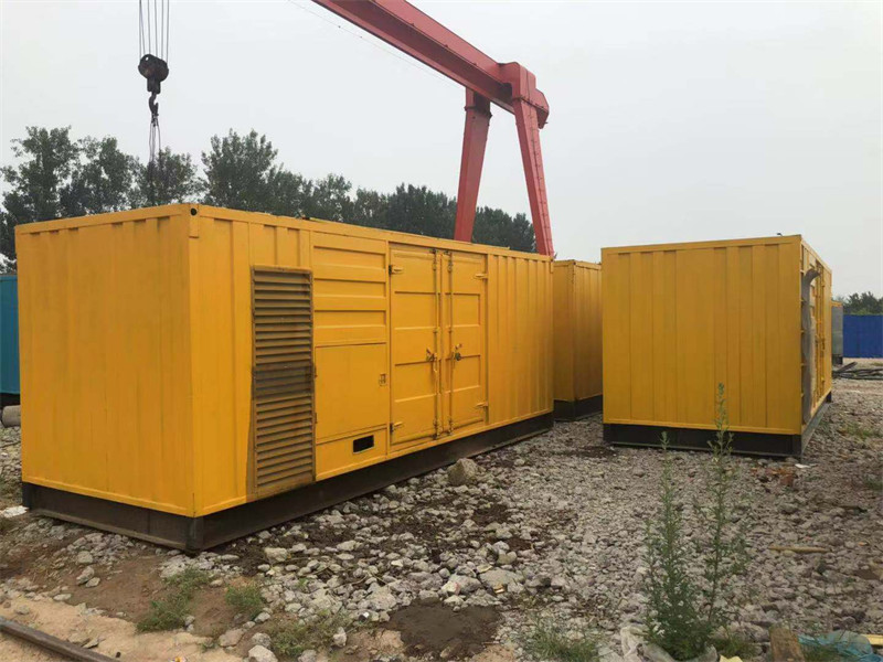 矿区智能型自启装置具有很多先进的功能，适用于以下多种应用场景