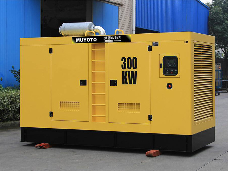 矿区要选择适合自己的智能型自启装置，可以从以下几个方面考虑