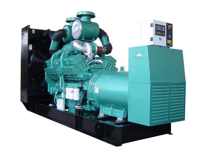 矿区不符合标准的电线电缆会带来哪些安全隐患？