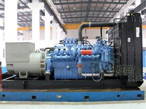 矿区如何判断空气滤清器是否需要更换？