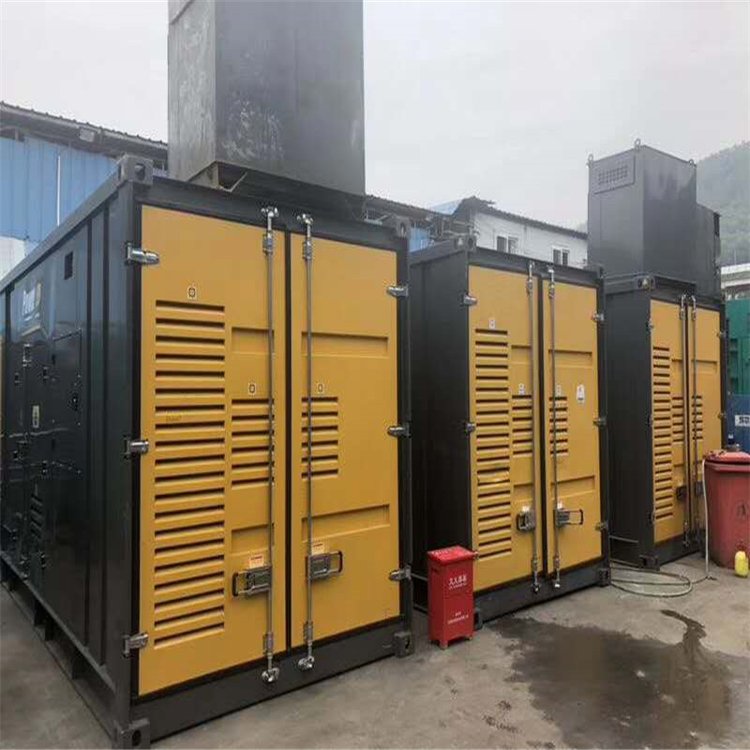 矿区温度变化对不同类型欠压保护装置的可靠性影响有何差异？