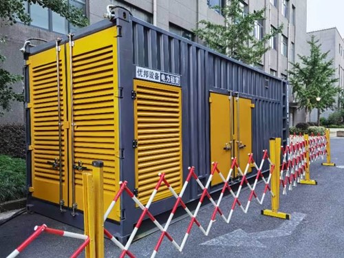 矿区温度对电压测量结果的影响是否存在理论计算公式？