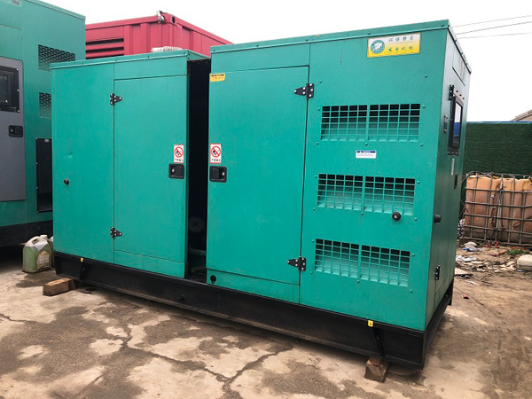 矿区怎样合理控制磷酸铁锂蓄电池的充放电倍率以延长其使用寿命？